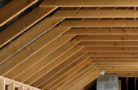 Bothampstead pitched insulation quotes