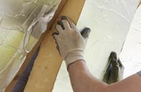 rated Bothampstead roof insulation companies