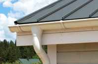 Bothampstead soffits